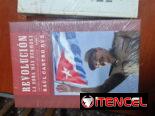 Vendo libros