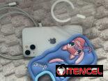 iPhone 13 (Sim Física)
