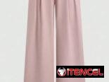 PANTALONES-JEANS-SAYAS