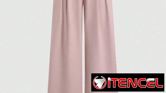 PANTALONES-JEANS-SAYAS