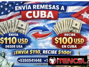 858706f8e0cd08afcb522bb6a1368ce331a1466fb28ba94ef7eee70a1d0a0dfd