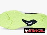 Zapatilla de marca original