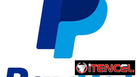 SE CREAN CUENTAS PAYPAL