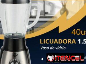858d1e9ec8bebdac207bcd8f3e17f478ee22b871042b7fff043c970f27026bda