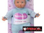 🚨Bebés llorones y mucho más ofertas de juguetes originales, interesados al whatsapp y le muestro el catálogo
