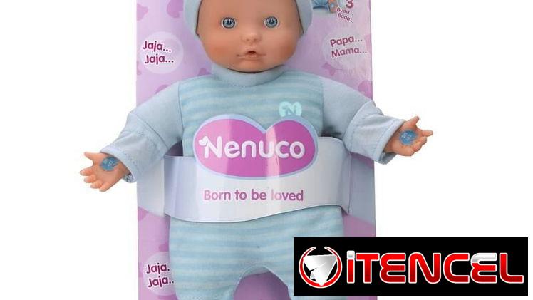 🚨Bebés llorones y mucho más ofertas de juguetes originales, interesados al whatsapp y le muestro el catálogo