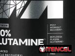💥💥Glutamina platinum 60 servicio 25$ Solo Whastapp