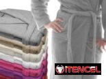 Albornoz Unisex