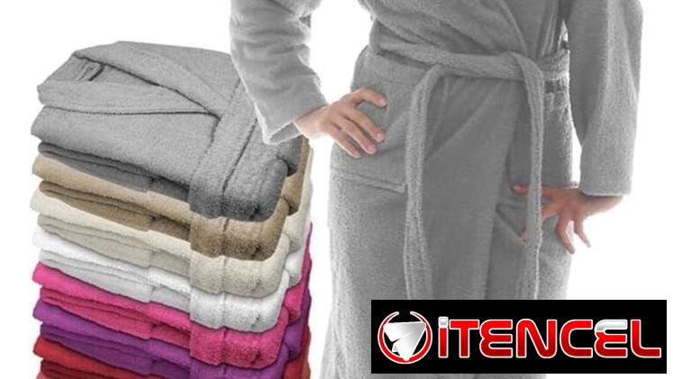 Albornoz Unisex