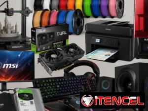 859604cd24939b5d31471d409d70f16559a99c67a25fe7c8238866b86d3ba990