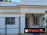 🏡 Casa independiente con garaje y placa libre – Reparto La Sierra, Ampliación Almendares, Playa.