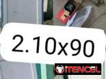 Buenos trabajitos tlf 55700018