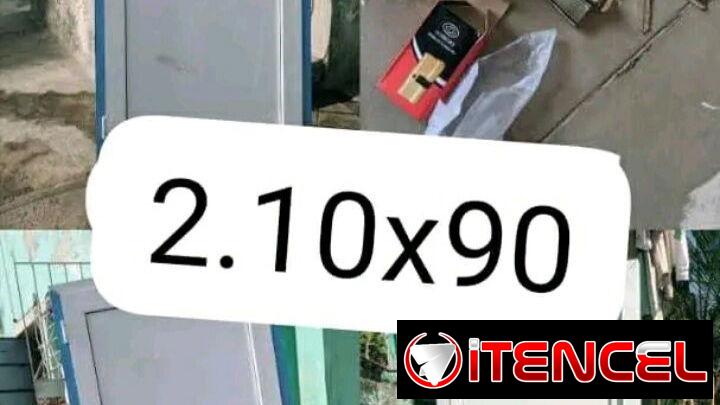 Buenos trabajitos tlf 55700018
