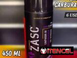 Spray Multiuso(Pinturas, grasa, aflojalo todo, limpiadores)