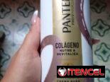 Shampoo, Crema para el cuerpo, Crema peinadora