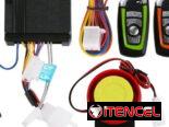 Alarmas