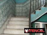Beautiful Apartment !! Price Dropped!!
