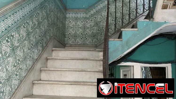 Beautiful Apartment !! Price Dropped!!