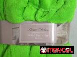 **Albornoz – 25usd**