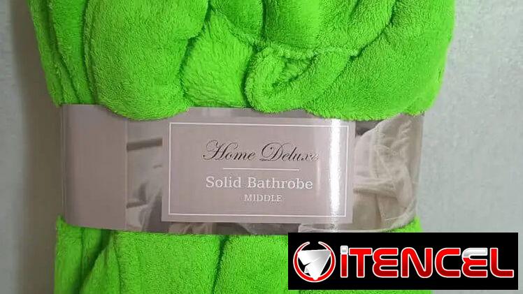 **Albornoz – 25usd**