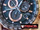 ejemplares para caballero tecnología radiocontrol, cristal zafiro, calendario perpetuo wr 200 metros modelos a escoger