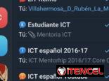 Cursos de Trading y más