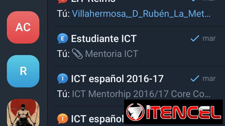 Cursos de Trading y más