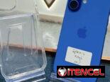 📌iPhone 16 🔵⚪️⚫️🟢 128GB 100%🔋mica, cargador 35W, forro y audífonos regalo❌ Variedad de Modelos 🔥 Garantia 💯