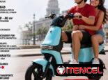 triciclos