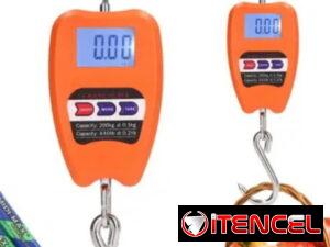 85b02345eef4d4be73c63656458e9118d7f172eb2a75caadce8c9f65639e5143