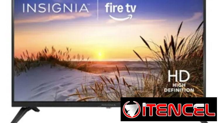 52830802 , TELEVISOR MARCA INSIGNIA DE 32 PULGADAS , SELLADO EN CAJA , USTED ABRE LA CAJA Y LO ESTRENA POR PRIMERA VEZ