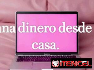 85b9bd9f874ffac8212aff85e6a4c068a3cbb66d6678e24e7b510c16e3f7a991