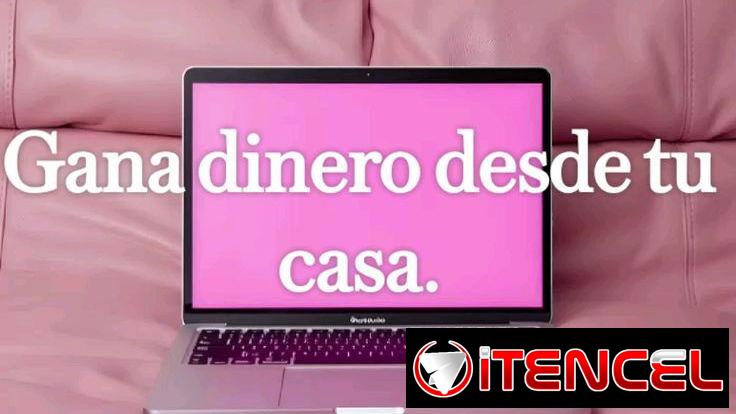 Gana dinero con tu celular venta de electrodomésticos