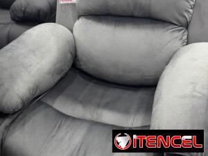 85bac0a98a9610175a5a170cfa8a4657fabd105bdcae11254685a390b25a174b