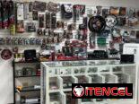 PARTES, PIEZAS Y ACCESORIOS DE AUTOS Y MOTOS. ACCENT, ATOS, I10, LADA, MOSCOVICH, GN-125, AX-100 y DS-150