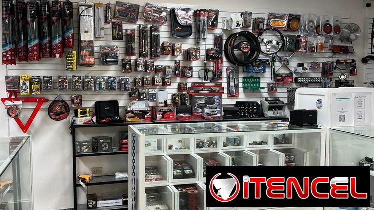 PARTES, PIEZAS Y ACCESORIOS DE AUTOS Y MOTOS. ACCENT, ATOS, I10, LADA, MOSCOVICH, GN-125, AX-100 y DS-150
