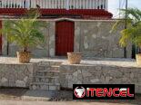 ♦️🌴Casa de renta de 7 habitaciones, con paneles solares, en Guanabo. Tomás