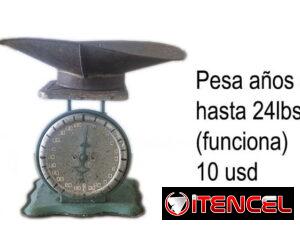 85c0baa915c52a2dd52dc4ca4f902175c410905c2db49c0de7d29542bee071d3