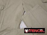 Pitusas y pantalones hombre talla 38 y 42