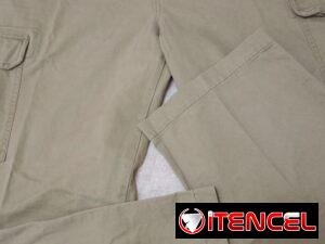 85c1323077bdb38a10adac5de9b31452d225d357ec62ead93dfa5b1255f778dd