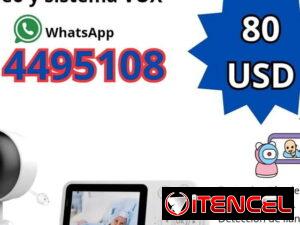 85c26b1321b704141527326d8dd3c7bbffc244b859b2157dd6bb9f099b72fbc1