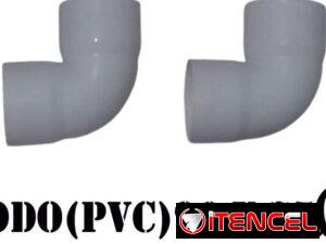 85c38ec57514e8fab5349c95cb764cad17a0d81b575f6be84f62db51efe2c8b0