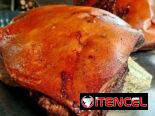 🍗¿Antojo de lechón criollo? Te lo llevamos a casa,caliente y listo para disfrutar sin cocinar.Reserva ya⚠️!!
