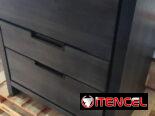 Muebles de baños