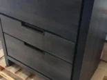 Muebles de baños y de cocinaa