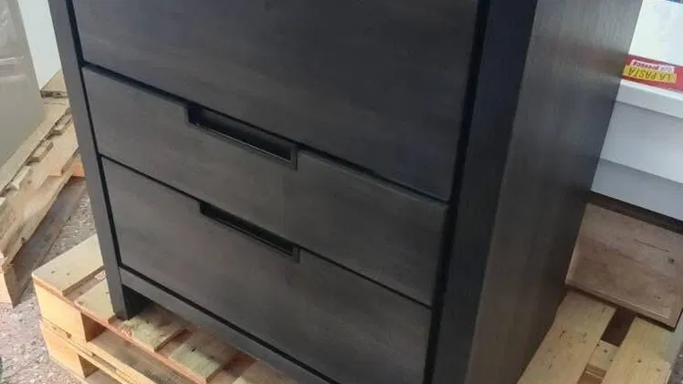 Muebles de baños y de cocinaa