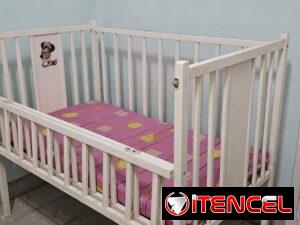 85c77a33c624659f036cc74b07b65a2caa9af4d9d4c42a701f4babdd222c6cd2