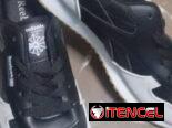 New balance 9060 al 53247324