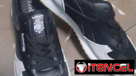 New balance 9060 al 53247324