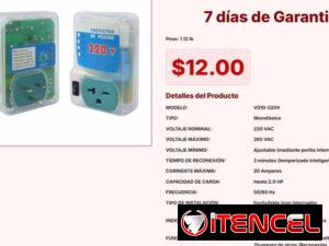 85c9d339bf0ae471b78727802fd8c8e6e0d4bcb4aa94ad3ca8eaff2ae3525539